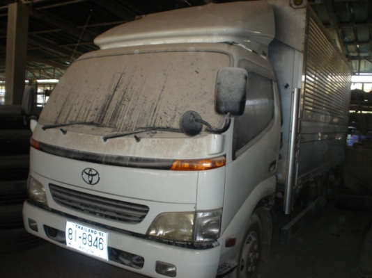 ขายรถนำเข้าทั้งคัน ไม่เคยใช้งานในไทย ตู้มิเนียมเปิดปีกได้ด้วยระบบไฟไฟ้า ขายรถนำเข้าทั้งคัน ไม่เคยใช้งานในไทย ตู้มิเนียมเปิดปีกได้ด้วยระบบไฟไฟ้า