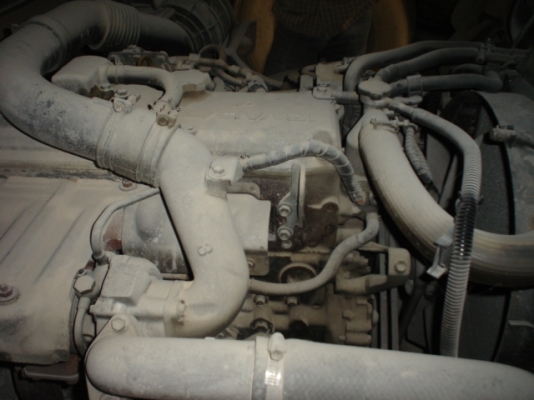 ขายรถนำเข้าทั้งคัน ไม่เคยใช้งานในไทย ตู้มิเนียมเปิดปีกได้ด้วยระบบไฟไฟ้า ขายรถนำเข้าทั้งคัน ไม่เคยใช้งานในไทย ตู้มิเนียมเปิดปีกได้ด้วยระบบไฟไฟ้า