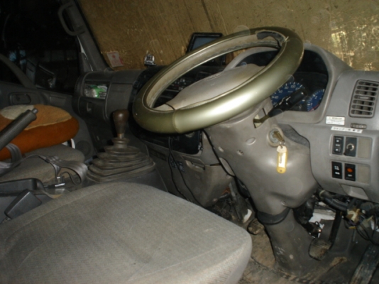 ขายรถนำเข้าทั้งคัน ไม่เคยใช้งานในไทย ตู้มิเนียมเปิดปีกได้ด้วยระบบไฟไฟ้า ขายรถนำเข้าทั้งคัน ไม่เคยใช้งานในไทย ตู้มิเนียมเปิดปีกได้ด้วยระบบไฟไฟ้า