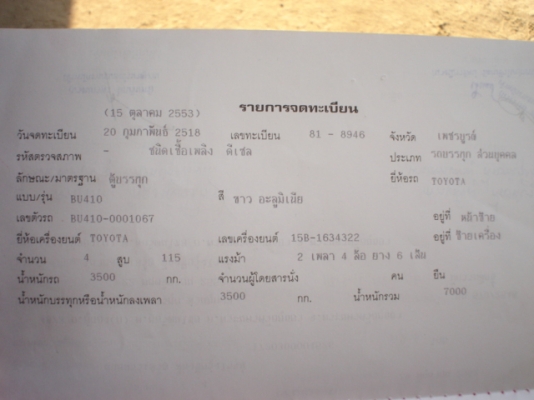 ขายรถนำเข้าทั้งคัน ไม่เคยใช้งานในไทย ตู้มิเนียมเปิดปีกได้ด้วยระบบไฟไฟ้า ขายรถนำเข้าทั้งคัน ไม่เคยใช้งานในไทย ตู้มิเนียมเปิดปีกได้ด้วยระบบไฟไฟ้า
