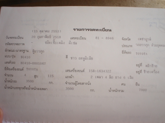 ขายรถนำเข้าทั้งคัน ไม่เคยใช้งานในไทย ตู้มิเนียมเปิดปีกได้ด้วยระบบไฟไฟ้า ขายรถนำเข้าทั้งคัน ไม่เคยใช้งานในไทย ตู้มิเนียมเปิดปีกได้ด้วยระบบไฟไฟ้า