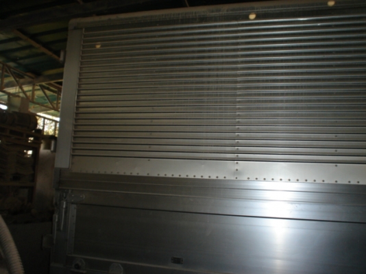 ขายรถนำเข้าทั้งคัน ไม่เคยใช้งานในไทย ตู้มิเนียมเปิดปีกได้ด้วยระบบไฟไฟ้า ขายรถนำเข้าทั้งคัน ไม่เคยใช้งานในไทย ตู้มิเนียมเปิดปีกได้ด้วยระบบไฟไฟ้า