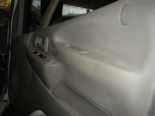 ขายรถนำเข้าทั้งคัน ไม่เคยใช้งานในไทย ตู้มิเนียมเปิดปีกได้ด้วยระบบไฟไฟ้า ขายรถนำเข้าทั้งคัน ไม่เคยใช้งานในไทย ตู้มิเนียมเปิดปีกได้ด้วยระบบไฟไฟ้า