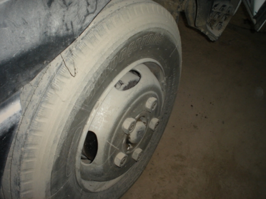 ขายรถนำเข้าทั้งคัน ไม่เคยใช้งานในไทย ตู้มิเนียมเปิดปีกได้ด้วยระบบไฟไฟ้า ขายรถนำเข้าทั้งคัน ไม่เคยใช้งานในไทย ตู้มิเนียมเปิดปีกได้ด้วยระบบไฟไฟ้า