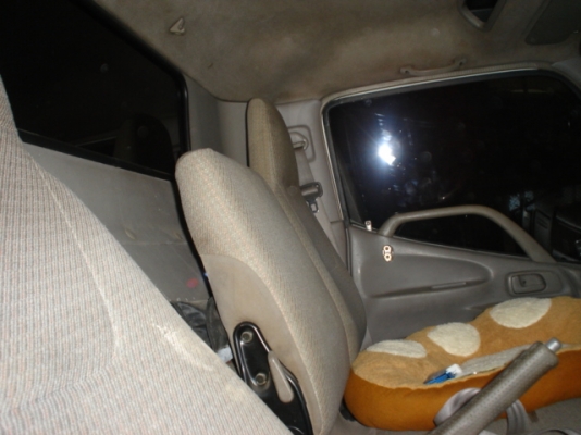 ขายรถนำเข้าทั้งคัน ไม่เคยใช้งานในไทย ตู้มิเนียมเปิดปีกได้ด้วยระบบไฟไฟ้า ขายรถนำเข้าทั้งคัน ไม่เคยใช้งานในไทย ตู้มิเนียมเปิดปีกได้ด้วยระบบไฟไฟ้า