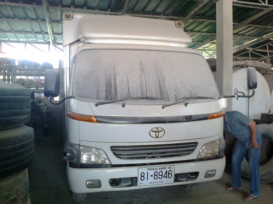 ขายรถนำเข้าทั้งคัน ไม่เคยใช้งานในไทย ตู้มิเนียมเปิดปีกได้ด้วยระบบไฟไฟ้า ขายรถนำเข้าทั้งคัน ไม่เคยใช้งานในไทย ตู้มิเนียมเปิดปีกได้ด้วยระบบไฟไฟ้า