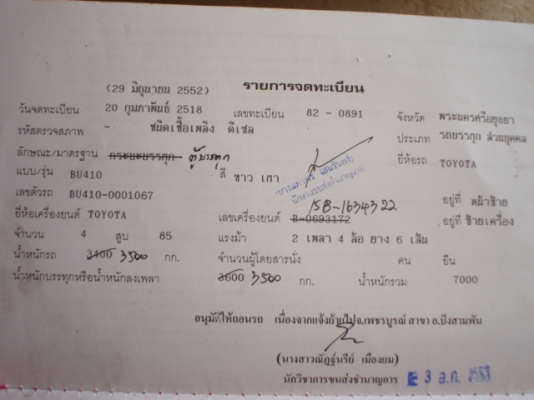 ขายรถนำเข้าทั้งคัน ไม่เคยใช้งานในไทย ตู้มิเนียมเปิดปีกได้ด้วยระบบไฟไฟ้า ขายรถนำเข้าทั้งคัน ไม่เคยใช้งานในไทย ตู้มิเนียมเปิดปีกได้ด้วยระบบไฟไฟ้า