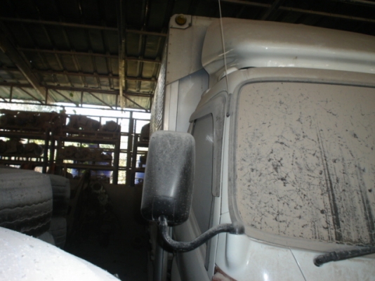 ขายรถนำเข้าทั้งคัน ไม่เคยใช้งานในไทย ตู้มิเนียมเปิดปีกได้ด้วยระบบไฟไฟ้า ขายรถนำเข้าทั้งคัน ไม่เคยใช้งานในไทย ตู้มิเนียมเปิดปีกได้ด้วยระบบไฟไฟ้า