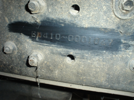 ขายรถนำเข้าทั้งคัน ไม่เคยใช้งานในไทย ตู้มิเนียมเปิดปีกได้ด้วยระบบไฟไฟ้า ขายรถนำเข้าทั้งคัน ไม่เคยใช้งานในไทย ตู้มิเนียมเปิดปีกได้ด้วยระบบไฟไฟ้า