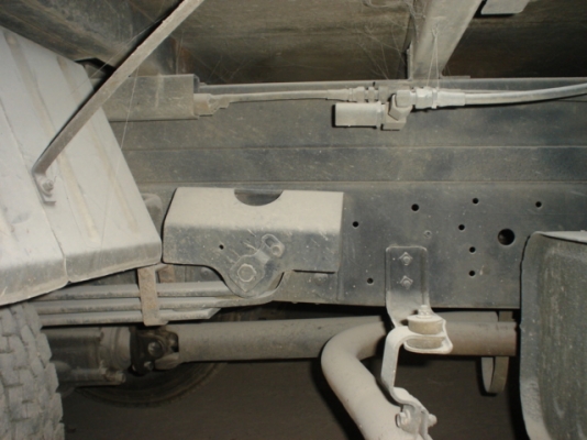 ขายรถนำเข้าทั้งคัน ไม่เคยใช้งานในไทย ตู้มิเนียมเปิดปีกได้ด้วยระบบไฟไฟ้า ขายรถนำเข้าทั้งคัน ไม่เคยใช้งานในไทย ตู้มิเนียมเปิดปีกได้ด้วยระบบไฟไฟ้า