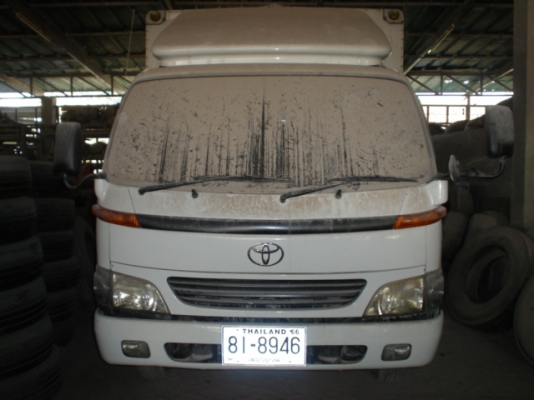 ขายรถนำเข้าทั้งคัน ไม่เคยใช้งานในไทย ตู้มิเนียมเปิดปีกได้ด้วยระบบไฟไฟ้า ขายรถนำเข้าทั้งคัน ไม่เคยใช้งานในไทย ตู้มิเนียมเปิดปีกได้ด้วยระบบไฟไฟ้า