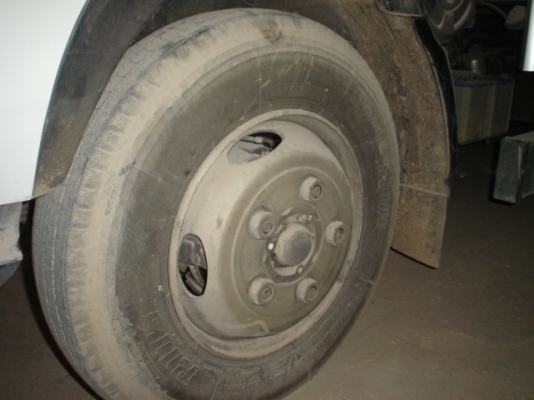 ขายรถนำเข้าทั้งคัน ไม่เคยใช้งานในไทย ตู้มิเนียมเปิดปีกได้ด้วยระบบไฟไฟ้า ขายรถนำเข้าทั้งคัน ไม่เคยใช้งานในไทย ตู้มิเนียมเปิดปีกได้ด้วยระบบไฟไฟ้า