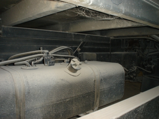 ขายรถนำเข้าทั้งคัน ไม่เคยใช้งานในไทย ตู้มิเนียมเปิดปีกได้ด้วยระบบไฟไฟ้า ขายรถนำเข้าทั้งคัน ไม่เคยใช้งานในไทย ตู้มิเนียมเปิดปีกได้ด้วยระบบไฟไฟ้า