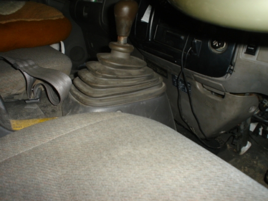 ขายรถนำเข้าทั้งคัน ไม่เคยใช้งานในไทย ตู้มิเนียมเปิดปีกได้ด้วยระบบไฟไฟ้า ขายรถนำเข้าทั้งคัน ไม่เคยใช้งานในไทย ตู้มิเนียมเปิดปีกได้ด้วยระบบไฟไฟ้า