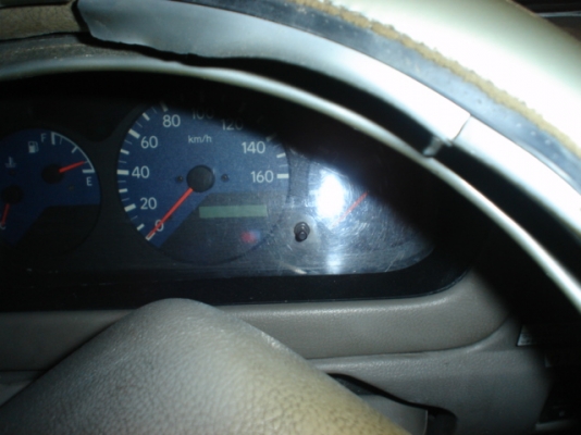 ขายรถนำเข้าทั้งคัน ไม่เคยใช้งานในไทย ตู้มิเนียมเปิดปีกได้ด้วยระบบไฟไฟ้า ขายรถนำเข้าทั้งคัน ไม่เคยใช้งานในไทย ตู้มิเนียมเปิดปีกได้ด้วยระบบไฟไฟ้า