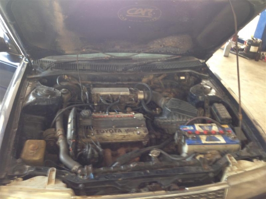 ขายโดเรม่อน รถปลัดประหยัดพร้อมใช้ ได้รถไหม่แล้วเลยปล่อย