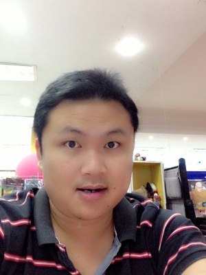 ขายโดเรม่อน รถปลัดประหยัดพร้อมใช้ ได้รถไหม่แล้วเลยปล่อย