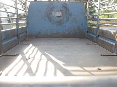 ขาย Isuzu 6 ล้อ KS 110 แรง F หลัง เกียร์เสื้อลาย มีสโลว์ โทร 088-4501277