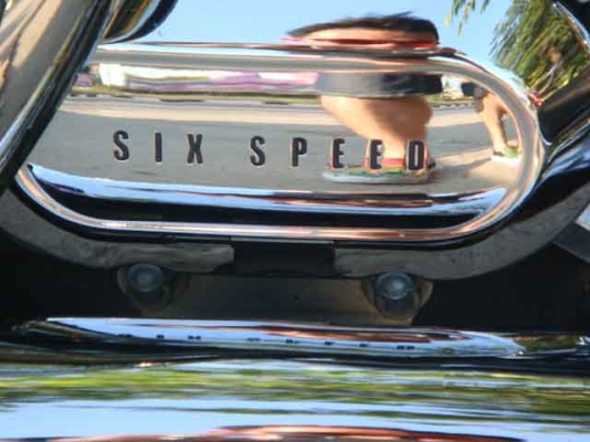 Road King Classic ทะเบียนแท้ๆ Road King Classic ทะเบียนแท้ๆ