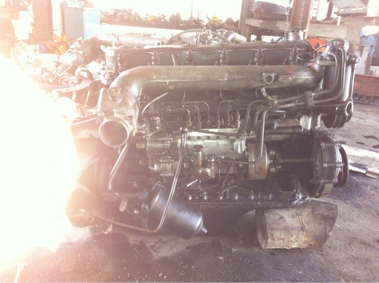 ขายเครื่อง 6BB1