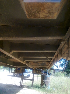 ขายกะบะดั้มพืชไร่ ถอดจากรถ Isuzu Rocky ไม่มีกระบอกดั้ม ราคานี้ลดแล้วจาก 105,000 เหลือ 85,000 บาทถ้วนค่ะ ขายกะบะดั้มพืชไร่ ถอดจากรถ Isuzu Rocky ไม่มีกระบอกดั้ม ราคานี้ลดแล้วจาก 105,000 เหลือ 85,000 บาทถ้วนค่ะ