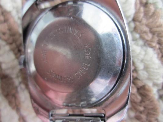 +++++ TIMEX ดำน้ำ 25 เมตร +++++ +++++ TIMEX ดำน้ำ 25 เมตร +++++