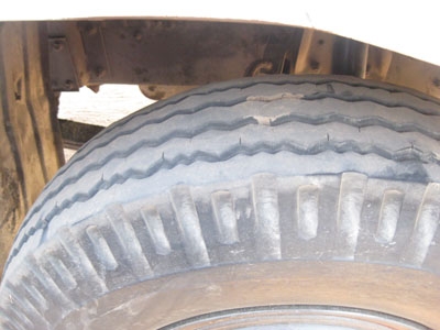 ขาย Hino FB 120 หกล้อไม่ดั้มพ์ รถห้าง มือเดียว แอร์เย็น โทร 088-4501277