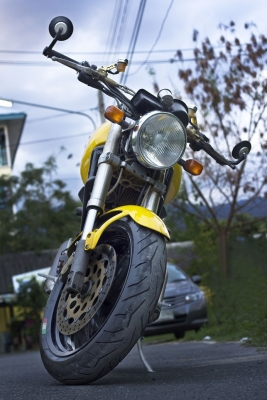 >>ขาย DUCATI M900 ปี99 INV สภาพสวยกริ๊บพร้อมส่งให้ทั่วไทย<<