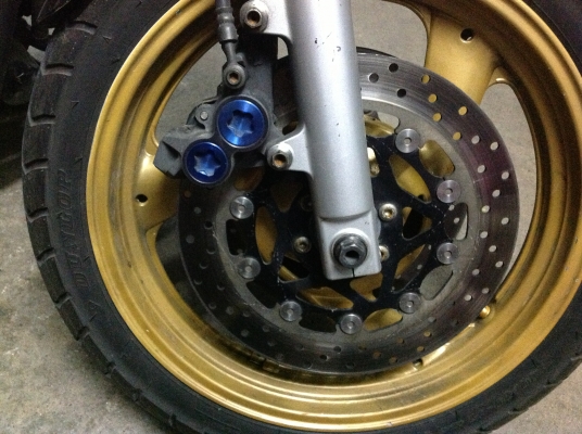 ขายYamaha xjr 400 ปี2004 อินวอยส์+สพม. ตัวจริง กุญแจชิพ ปั๊มดาว ราคาสุดท้าย 80000 ขายYamaha xjr 400 ปี2004 อินวอยส์+สพม. ตัวจริง กุญแจชิพ ปั๊มดาว ราคาสุดท้าย 80000