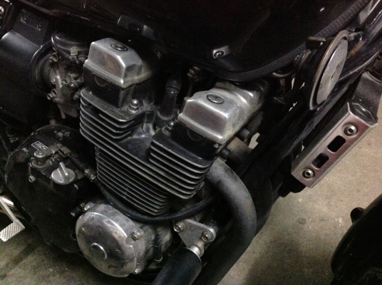 ขายYamaha xjr 400 ปี2004 อินวอยส์+สพม. ตัวจริง กุญแจชิพ ปั๊มดาว ราคาสุดท้าย 80000 ขายYamaha xjr 400 ปี2004 อินวอยส์+สพม. ตัวจริง กุญแจชิพ ปั๊มดาว ราคาสุดท้าย 80000