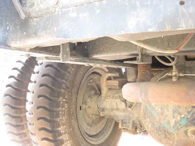 ขาย Isuzu roc 240 สิบล้อดัมพ์ สภาพสวยพร้อมใช้ โทร 088-4501277