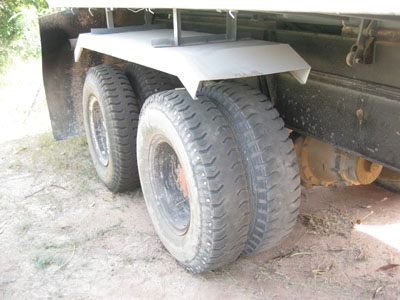 ขาย Isuzu roc 240 สิบล้อดัมพ์ สภาพสวยพร้อมใช้ โทร 088-4501277