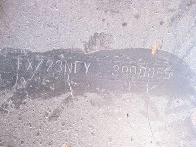 ขาย Isuzu roc 240 สิบล้อดัมพ์ สภาพสวยพร้อมใช้ โทร 088-4501277