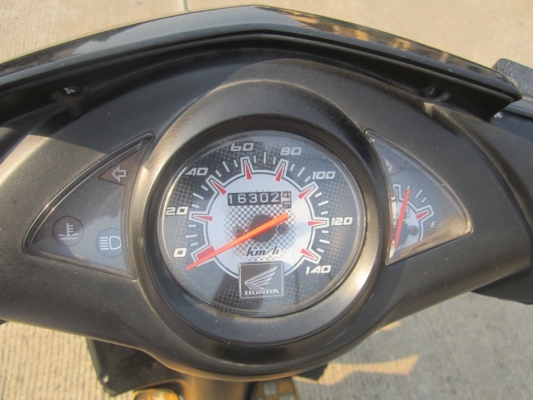 ขายด่วน click ปี51 เครื่องดีเดิมๆสภาพพร้อมใช้ล้อแม็ก ชุดโอนครบ ขายด่วน click ปี51 เครื่องดีเดิมๆสภาพพร้อมใช้ล้อแม็ก ชุดโอนครบ