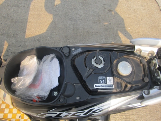 ขายด่วน click ปี51 เครื่องดีเดิมๆสภาพพร้อมใช้ล้อแม็ก ชุดโอนครบ ขายด่วน click ปี51 เครื่องดีเดิมๆสภาพพร้อมใช้ล้อแม็ก ชุดโอนครบ