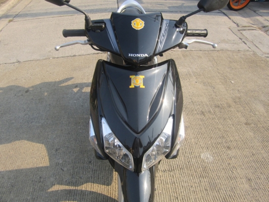 ขายด่วน click ปี51 เครื่องดีเดิมๆสภาพพร้อมใช้ล้อแม็ก ชุดโอนครบ ขายด่วน click ปี51 เครื่องดีเดิมๆสภาพพร้อมใช้ล้อแม็ก ชุดโอนครบ