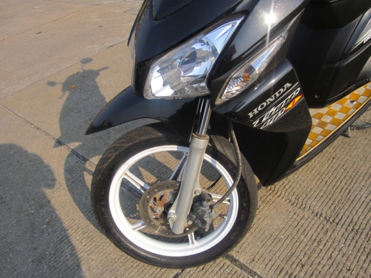 ขายด่วน click ปี51 เครื่องดีเดิมๆสภาพพร้อมใช้ล้อแม็ก ชุดโอนครบ ขายด่วน click ปี51 เครื่องดีเดิมๆสภาพพร้อมใช้ล้อแม็ก ชุดโอนครบ