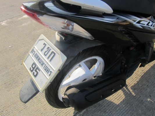 ขายด่วน click ปี51 เครื่องดีเดิมๆสภาพพร้อมใช้ล้อแม็ก ชุดโอนครบ ขายด่วน click ปี51 เครื่องดีเดิมๆสภาพพร้อมใช้ล้อแม็ก ชุดโอนครบ