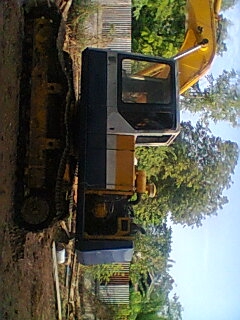 pc200-5สภาพสวย