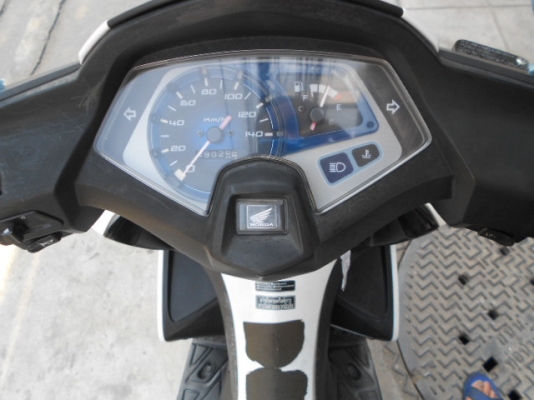 Air Blade เครื่องดีมากๆครับ รถไม่เคยล้มครับ ราคาถูกๆครับ Air Blade เครื่องดีมากๆครับ รถไม่เคยล้มครับ ราคาถูกๆครับ