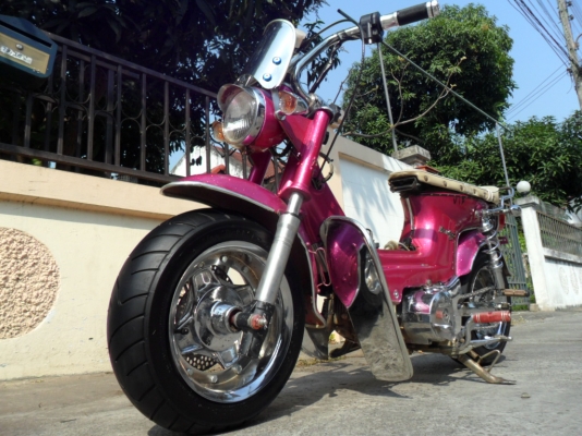 ขาย ชาลีเครื่อง เวฟ100 มีทะเบียน