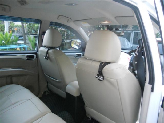 ขายดาว์น รถใหม่ 7 เดือน