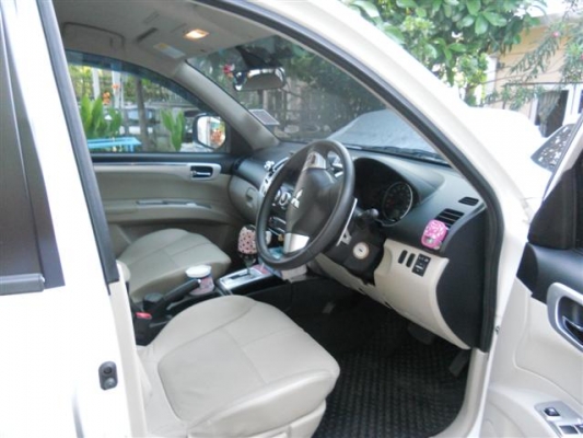 ขายดาว์น รถใหม่ 7 เดือน