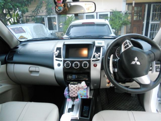 ขายดาว์น รถใหม่ 7 เดือน