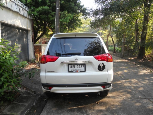 ขายดาว์น รถใหม่ 7 เดือน