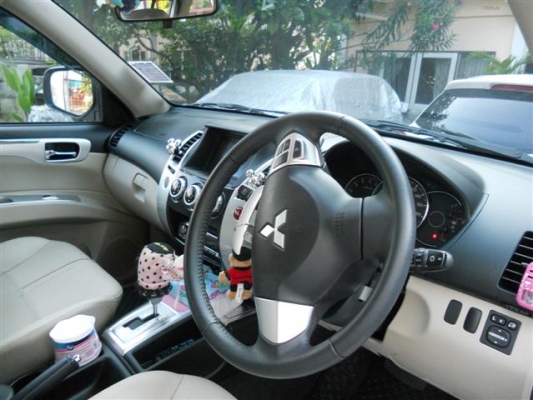 ขายดาว์น รถใหม่ 7 เดือน