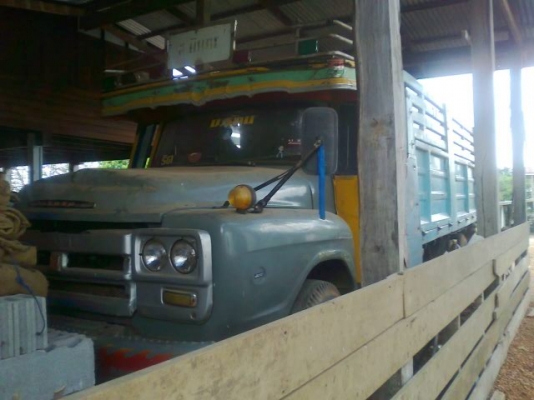 ขายรถสิบล้อISUZU  หน้ายาว  1  เพลาเป็นรถล่องเครื่อง 6BG   ช่วงล่าง FUSOรถสวยพร้อมใช้