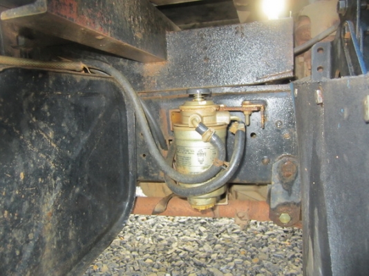 ขายโตโยต้า หนุ่มทางหลวง พร้อมใช้งาน