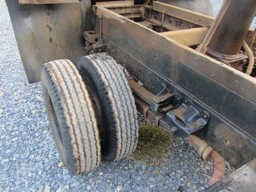 ขายโตโยต้า หนุ่มทางหลวง พร้อมใช้งาน