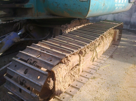 ขายแค่..330000. PC30-7 รถนอกใช้น้อย คนขับหายาก เลยขาย ขายแค่..330000. PC30-7 รถนอกใช้น้อย คนขับหายาก เลยขาย